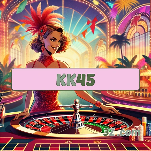 Revolucione Seu Jogo: É Hora de Baixar com kk45