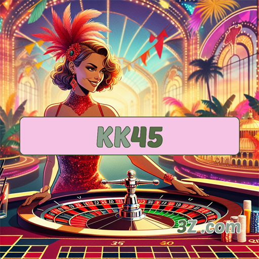 Revolucione Seu Jogo: É Hora de Baixar com kk45