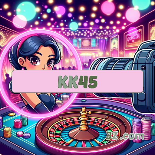 Recursos Exclusivos na Seção Paga do kk45