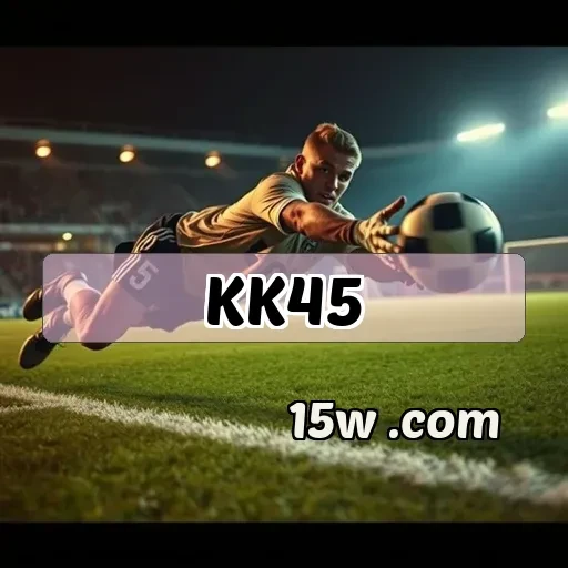 KK45 Jogos de Arcade