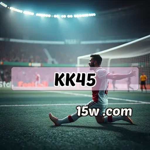 KK45 Jogos de Tabuleiro
