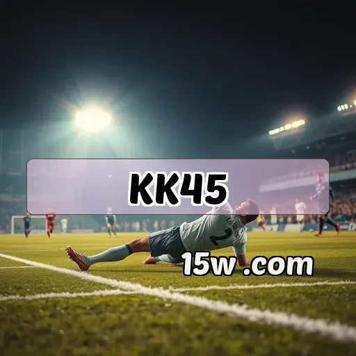 KK45 Jogos Educativos