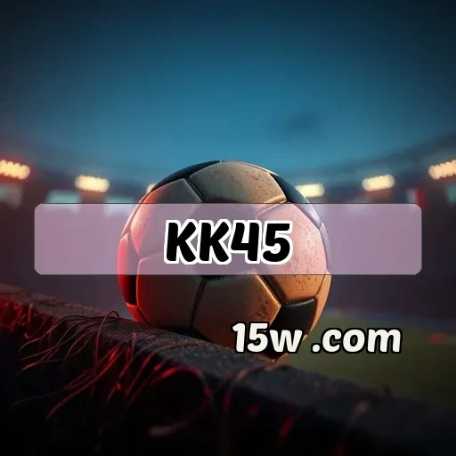 KK45 Jogos de Terror