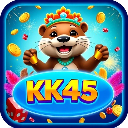 KK45